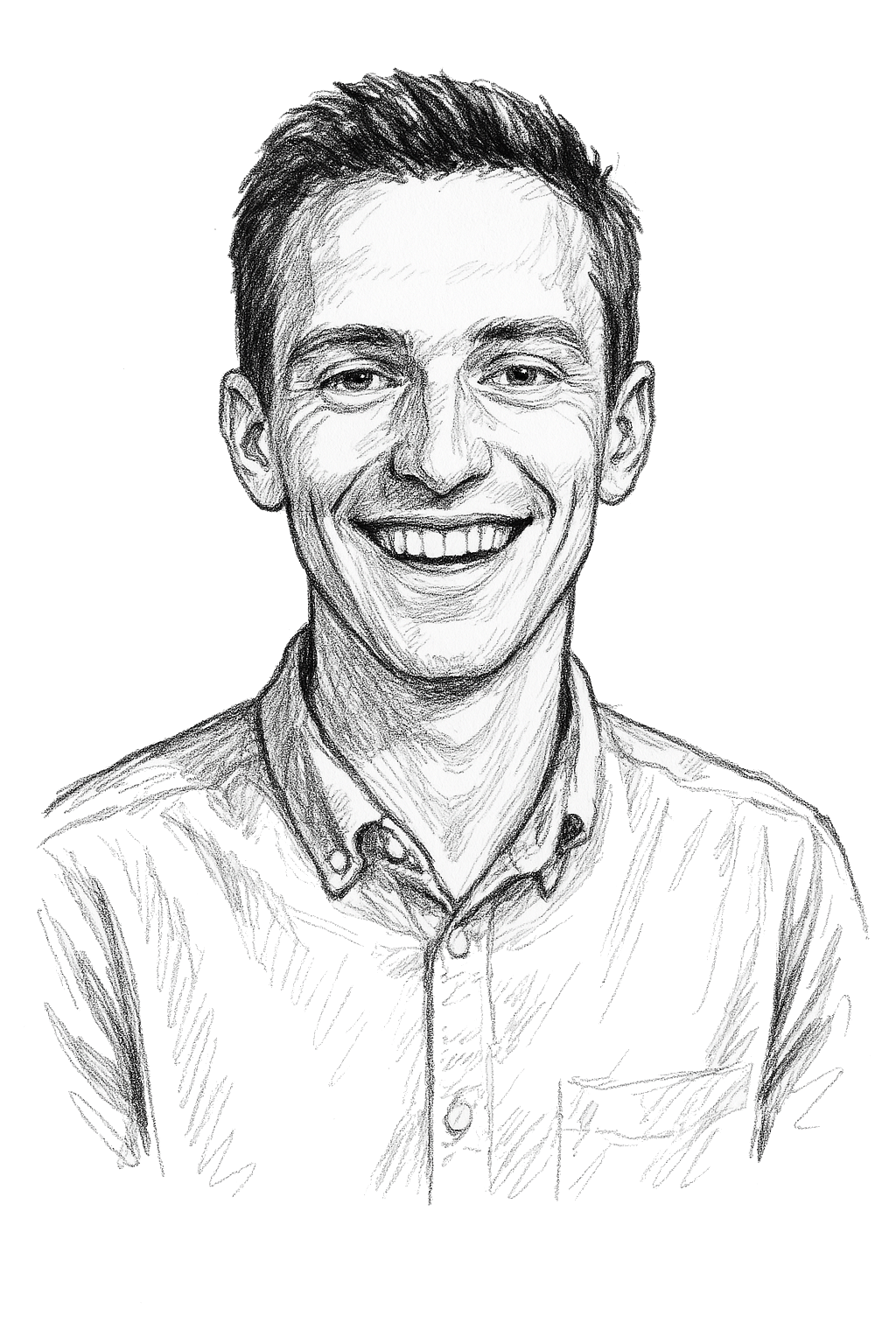 Greg Marks
